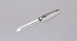 Swivel Peeler [large]