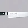 Tojiro DP Gyuto 240mm (9.5")