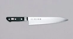 Tojiro DP Gyuto 240mm (9.5")