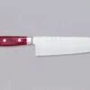 Takamura Santoku Migaki SG2 170mm (6.7") -Sharp Edge Shop Takamura Santoku SG2 Migaki 170mm 410108251116 1