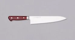 Takamura Gyuto Migaki SG2 210mm (8.3")