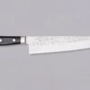 Takamura Gyuto VG-10 Tsuchime 210mm (8.3") -Sharp Edge Shop TakamuraGyutoVG 10Tsuchime210mm 410103121420 1