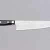 Takamura Gyuto Migaki VG-10 210mm (8.3") -Sharp Edge Shop TakamuraMigakiGyutoVG 10210mm 8.3 41010312922 1