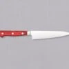Takamura Petty Migaki SG2 130mm (5.1") -Sharp Edge Shop TakamuraPettyMigakiSG2130mm 410107061396 1