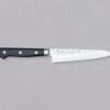 Takamura Petty Tsuchime 130mm (5.1") -Sharp Edge Shop TakamuraPettyVG 10130mm 410107061104