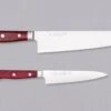 [SET] Takamura SG2 Migaki [gyuto + Petty] -Sharp Edge Shop TakamuraSg2MigakiSet