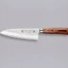 Tamahagane "TSUBAME" Gyuto 150mm (5.9") -Sharp Edge Shop Tamahagane Gyuto Tsubame 150mm 20010307461