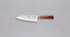 Tamahagane "TSUBAME" Gyuto 150mm (5.9")