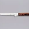 Tamahagane "SAN" Boning 160mm (6.3") -Sharp Edge Shop TamahaganeSANBoningKnife160mm