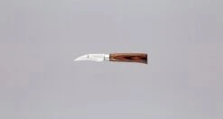 Tamahagane "SAN" Bird's Beak Paring 70mm (2.8")