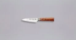 Tamahagane "TSUBAME" Paring 90mm (3.5")