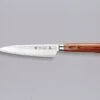 Tamahagane "TSUBAME" Petty 150mm (5.9") 6 Tamahagane "TSUBAME" Petty 150mm (5.9") -Sharp Edge Shop TamahaganeTSUBAMEPetty150mm 20010707462