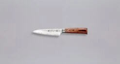 Tamahagane "TSUBAME" Petty 120mm (4.7")