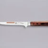 Tamahagane "SAN" Boning (Flex) 160mm (6.3") -Sharp Edge Shop Tamahagane SAN BoningKnife Flex 160mm 20011208567Large