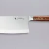 Tamahagane "SAN" Chinese Cleaver 175mm (6.9") -Sharp Edge Shop Tamahagane SAN Kitajskasekirica175mm 20010910673 1