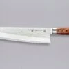 Tamahagane "TSUBAME" Gyuto 270mm (10.6") -Sharp Edge Shop Tamahagane TSUBAME Gyuto270mm 20010320458