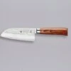 Tamahagane "TSUBAME" Santoku 120mm (4.7") -Sharp Edge Shop Tamahagane TSUBAME Santoku120mm 20010804469