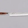 Tamahagane "TSUBAME" Sashimi-Slicer 240mm (9.5") -Sharp Edge Shop Tamahagane TSUBAME Sashimi Slicer240mm 20011416541 1