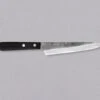Tanaka Petty Ginsanko Nashiji 150mm (5.9") -Sharp Edge Shop TanakaPettyNashijiGinsanko150mm 060107071275 1
