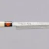 Tanaka Yanagiba Damascus 240mm (9.5")