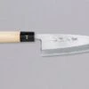Tojiro Deba Aogami #2 Damascus 165mm (6.5") -Sharp Edge Shop Tojiro Deba Aogami 2 Damascus 165mm 01010109047 1