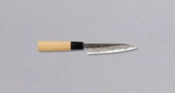 Tojiro Petty Atelier Aogami 120mm (4.7")