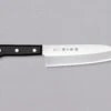 Tojiro Basic Santoku VG-10 165mm (6.5")
