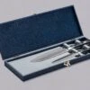 [SET] Tojiro DP Gift Set -Sharp Edge Shop TojiroDPGiftSet 01011900246 2