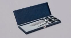 [SET] Tojiro DP Gift Set