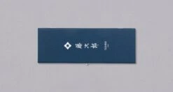 [SET] Tojiro DP Gift Set -Sharp Edge Shop TojiroDPGiftSet 01011900246 3