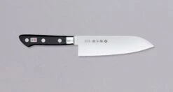 [SET] Tojiro DP Gift Set -Sharp Edge Shop TojiroDPGiftSet 01011900246 1