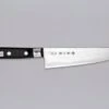Tojiro DP Gyuto 180mm (7.1") -Sharp Edge Shop TojiroDPGyuto180mm