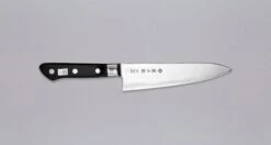 Tojiro DP Gyuto 180mm (7.1")