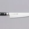 Tojiro DP Gyuto 210mm (8.3") -Sharp Edge Shop TojiroDPGyuto210mm