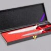 [SET] Tojiro Flash Gift Set -Sharp Edge Shop TojiroGiftSet 010119001310 4