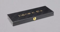 [SET] Tojiro Flash Gift Set -Sharp Edge Shop TojiroGiftSet 010119001310 6