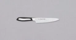 [SET] Tojiro Flash Gift Set -Sharp Edge Shop TojiroGiftSet 010119001310 8