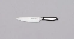 [SET] Tojiro Flash Gift Set -Sharp Edge Shop TojiroGiftSet 010119001310 9