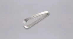 Tojiro Honenuki Fish Bone Tweezers - 120mm (4.7")