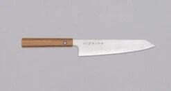 Tojiro Kiritsuke Gyuto Reppu SG2 210mm (8.3")