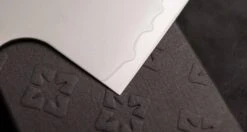 Tojiro Petty Reppu SG2 150mm (5.9") -Sharp Edge Shop TojiroKiritsukePettyReppuSG2150mm 010107071613 9