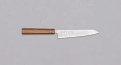 Tojiro Petty Reppu SG2 150mm (5.9")