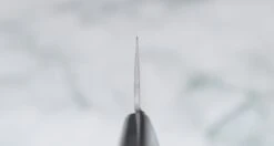 Tojiro Origami Gyuto 180mm (7.1") -Sharp Edge Shop TojiroOrigamiGyuto180mm 7.1 010103101610 3