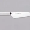 Tojiro Origami Santoku 165mm (6.5") -Sharp Edge Shop TojiroOrigamiSantoku165mm 010108091609 2