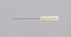 Tojiro Origami Santoku 165mm (6.5") -Sharp Edge Shop TojiroOrigami 010103101610 3 010108091609 3 f6fa5a04 648a 47fe a632 61f3cee45c04