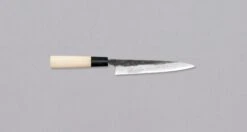 Tojiro Petty Atelier Aogami 150mm (6.2")
