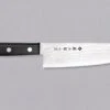 Tojiro Santoku DP 37 170mm (6.7") -Sharp Edge Shop TojiroSantokuDPDamascus170mm 01010810001 1 1cfe139f 617f 48c9 9d9d 3283010acee3