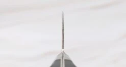 Tojiro Santoku DP Damascus 170mm (6.7") -Sharp Edge Shop TojiroSantokuDPDamascus170mm 01010810001 3