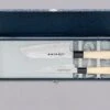 [SET] Tojiro Shippu Knife Set -Sharp Edge Shop TojiroShippuKnifeSet 01011900247 1