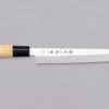 Tojiro Yanagi-Sashimi Zen 210mm (8.3") -Sharp Edge Shop TojiroYanagi SashimiZen210mm 010113121352 3